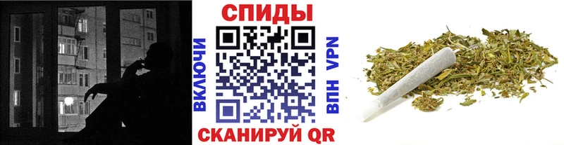 OMG ссылки  маркетплейс какой сайт  Губкинский  БУТИРАТ оксана  наркошоп 