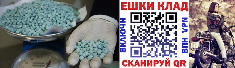 Ecstasy диски  OMG ссылка  Губкинский 