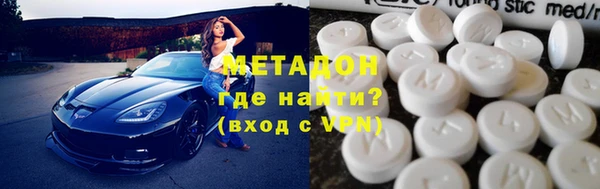 прущая мука Строитель
