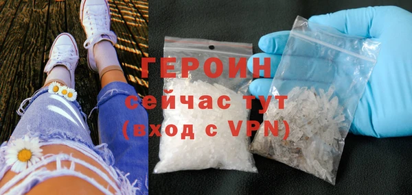 молекула духа Белокуриха