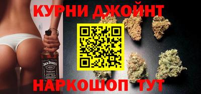 стаф Берёзовский